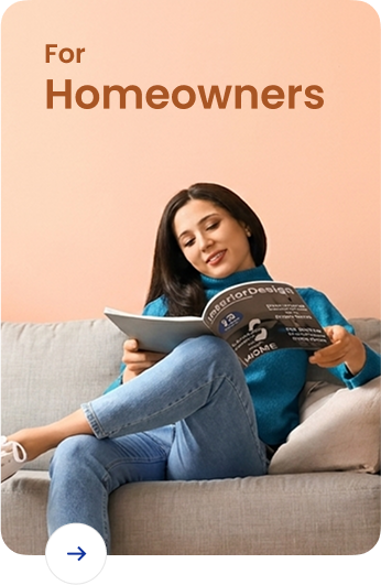 For Homeowners