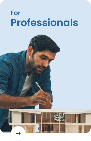 For Professionals