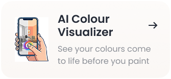 AI Colour Visualizer