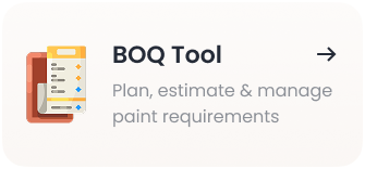 BOQ Tool