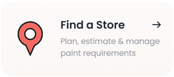 Find a Store