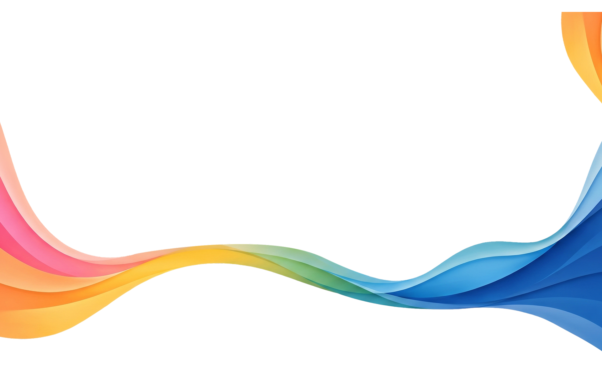 Robbialac Premium Paint Splash
